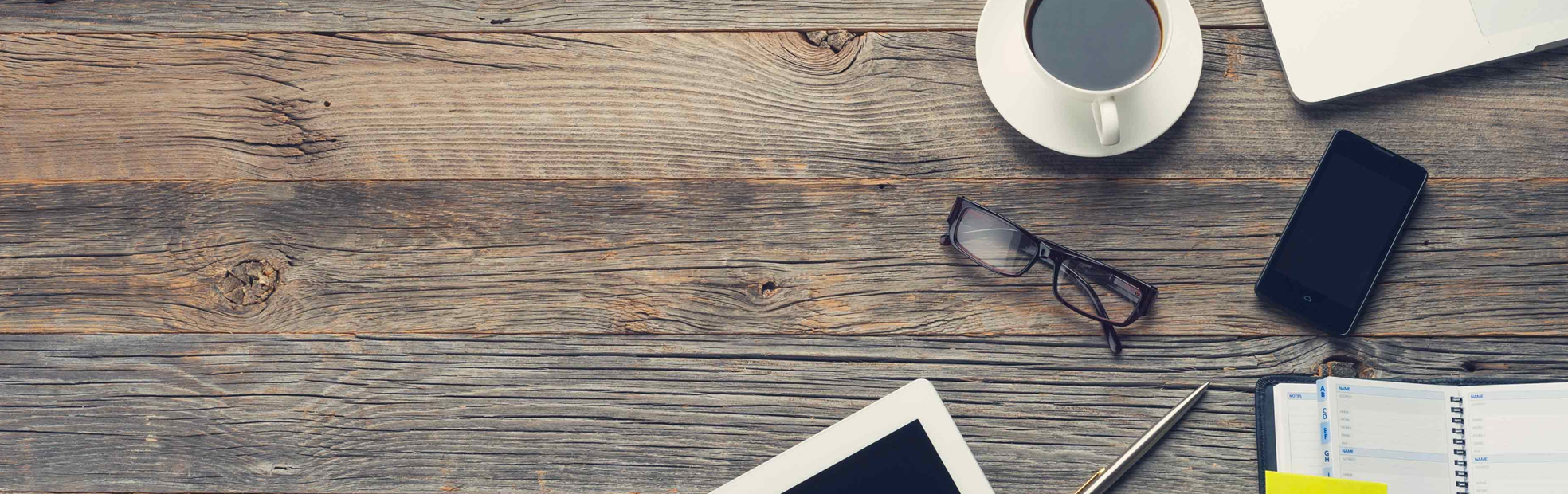 Ремонт техники Snaige в Ростове-на-дону